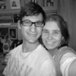 Meet your Posher, Ben